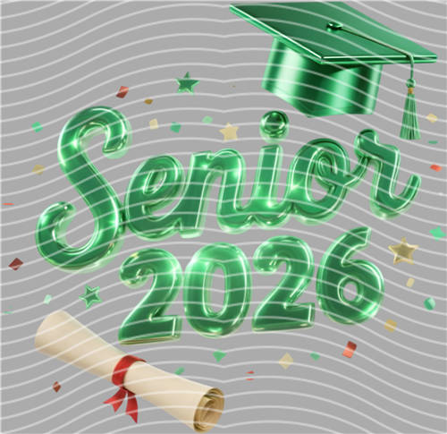 2025 graduation season-BY 339